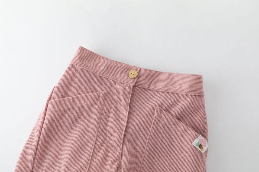 Picture of Pants
