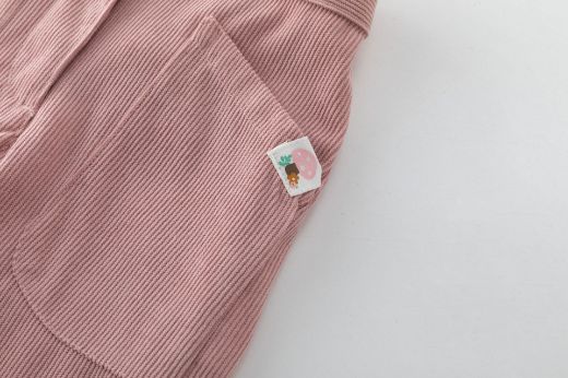 Picture of Pants