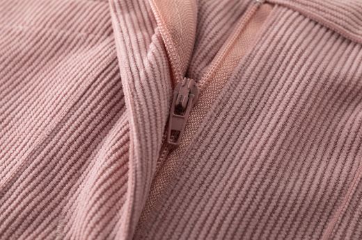Picture of Pants