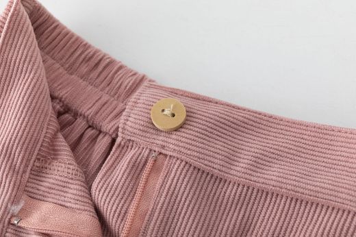 Picture of Pants