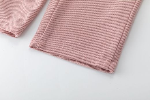 Picture of Pants