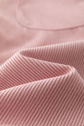 Picture of Pants