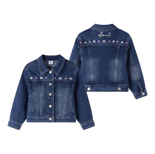 Picture of Jacket