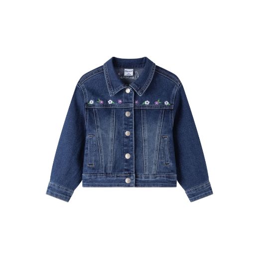 Picture of Jacket