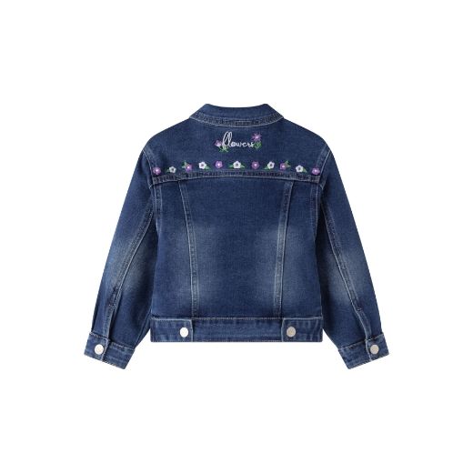 Picture of Jacket