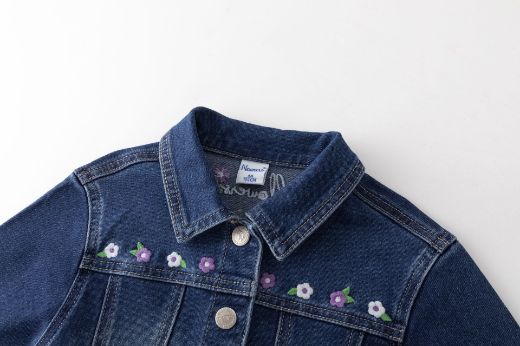 Picture of Jacket