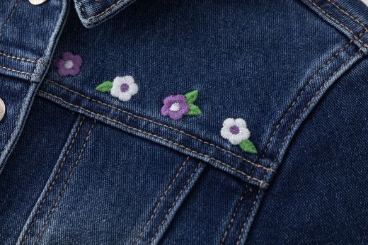 Picture of Jacket