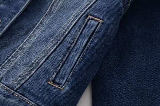 Picture of Jacket