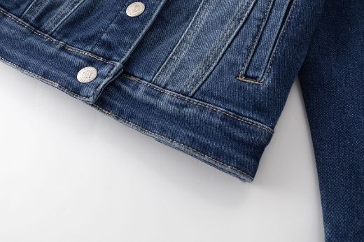 Picture of Jacket