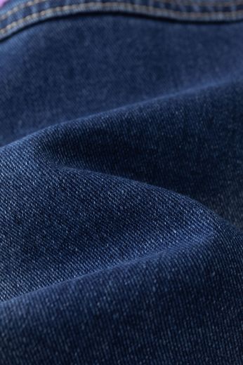 Picture of Jacket