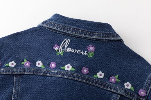 Picture of Jacket