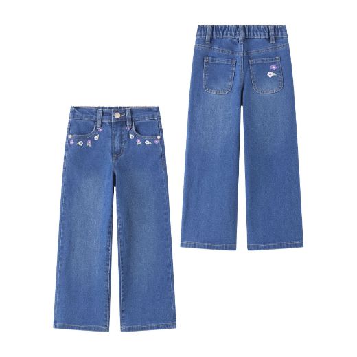 Picture of Jeans