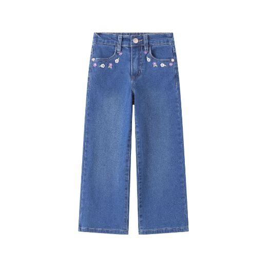 Picture of Jeans