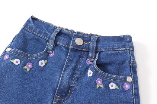 Picture of Jeans