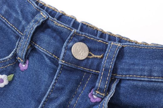 Picture of Jeans
