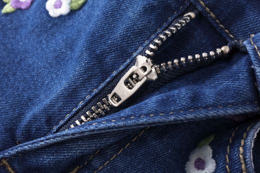 Picture of Jeans