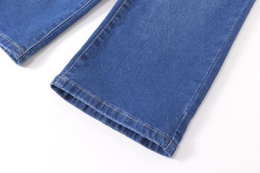 Picture of Jeans