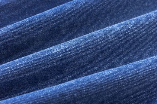 Picture of Jeans