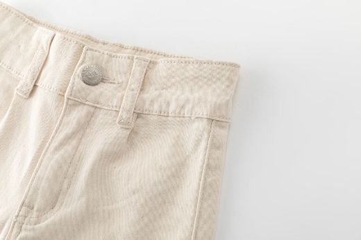 Picture of Jeans