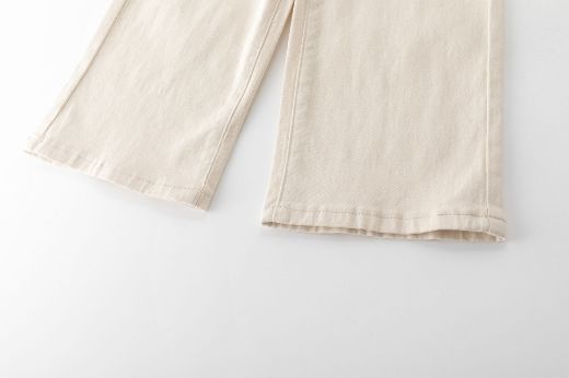 Picture of Jeans