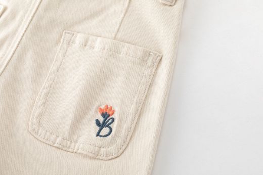 Picture of Jeans