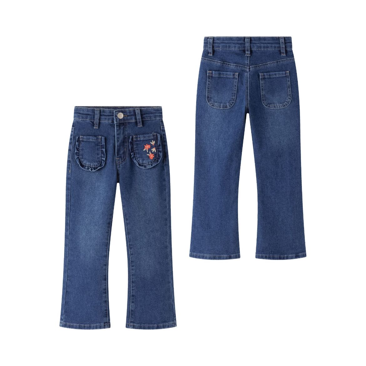 Picture of Jeans