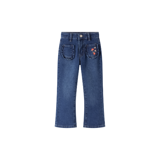 Picture of Jeans