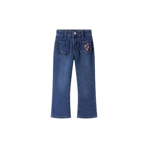 Picture of Jeans