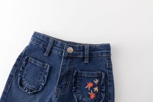 Picture of Jeans