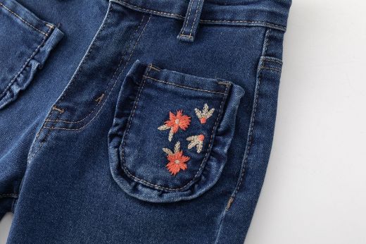 Picture of Jeans