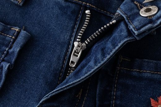 Picture of Jeans