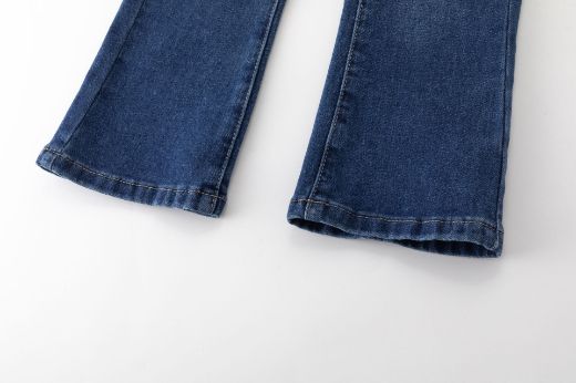 Picture of Jeans
