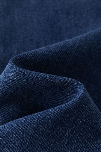 Picture of Jeans