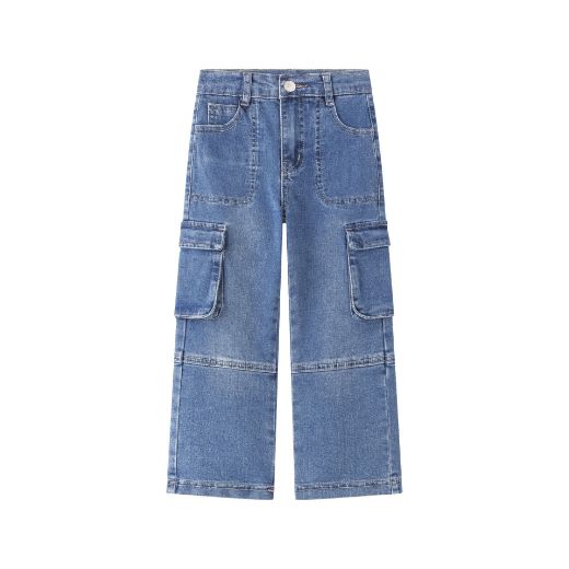 Picture of Jeans