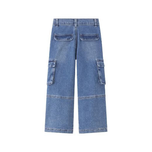 Picture of Jeans