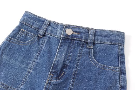 Picture of Jeans