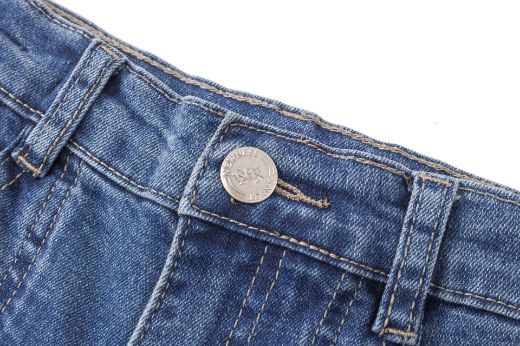 Picture of Jeans