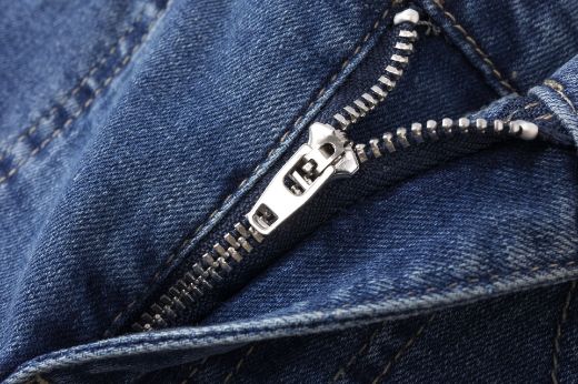 Picture of Jeans