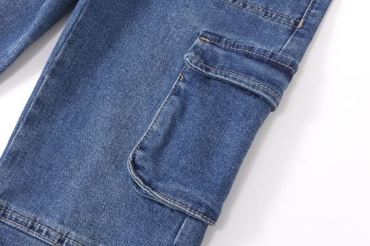 Picture of Jeans
