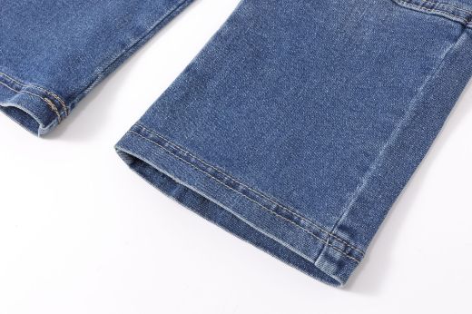 Picture of Jeans