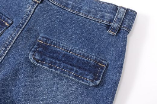 Picture of Jeans