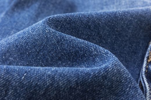 Picture of Jeans