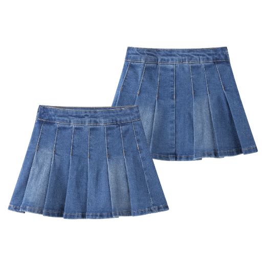 Picture of Skirt