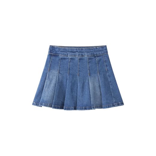Picture of Skirt