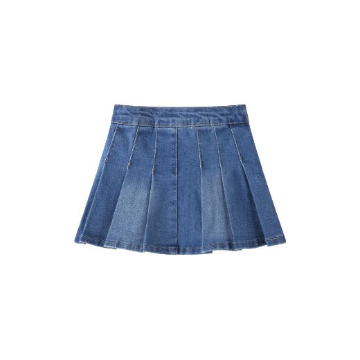 Picture of Skirt