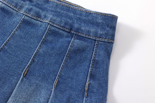 Picture of Skirt