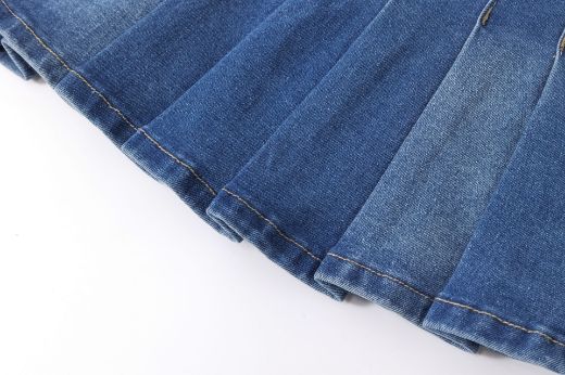 Picture of Skirt