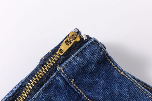 Picture of Skirt