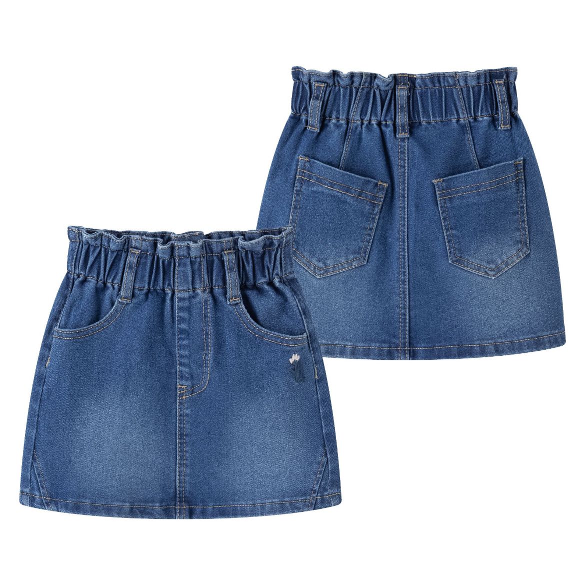 Picture of Skirt