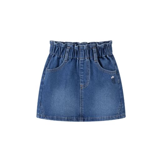 Picture of Skirt